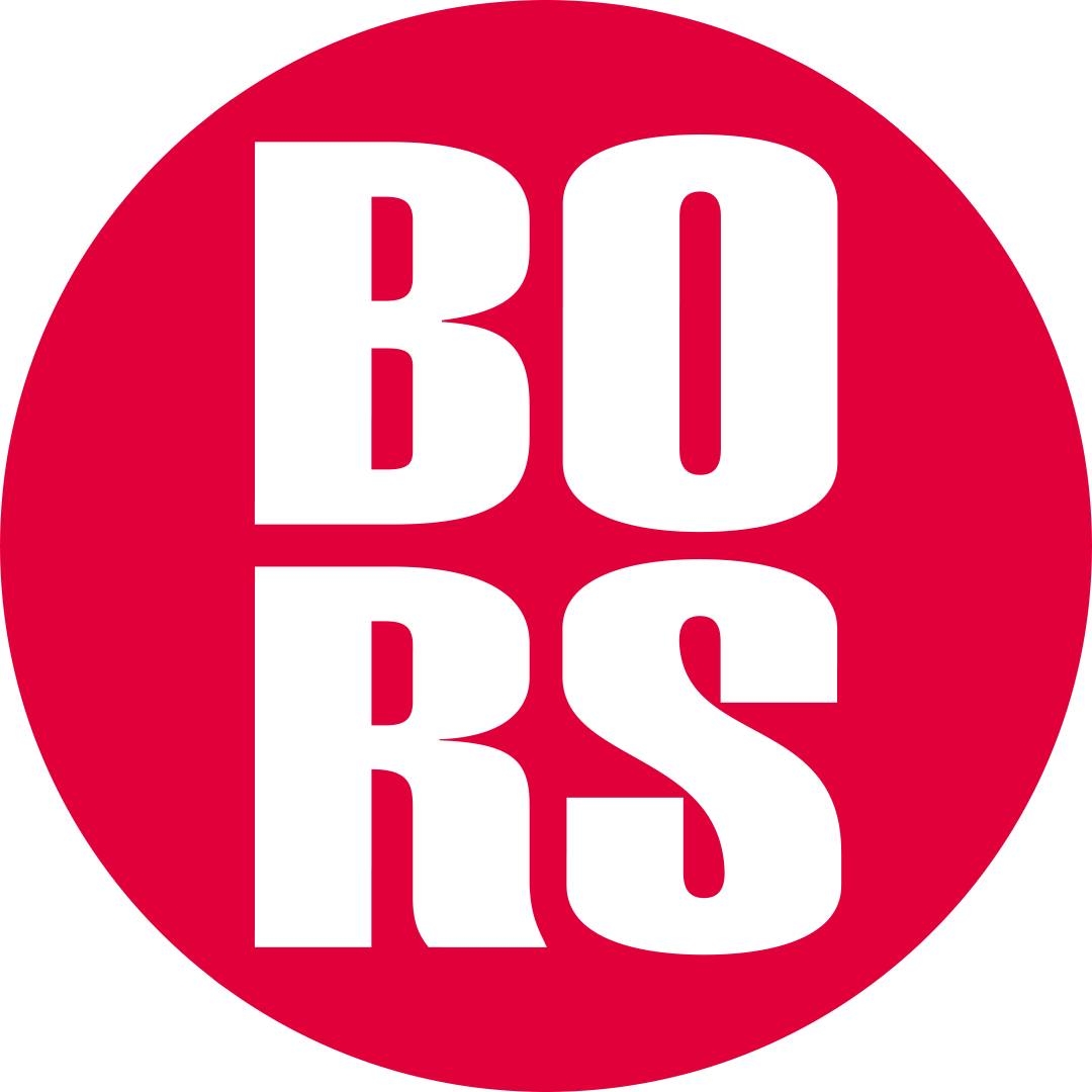 bors