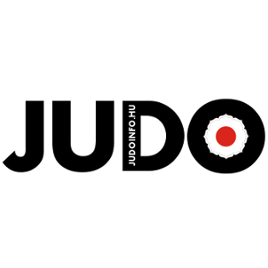 judoinfo
