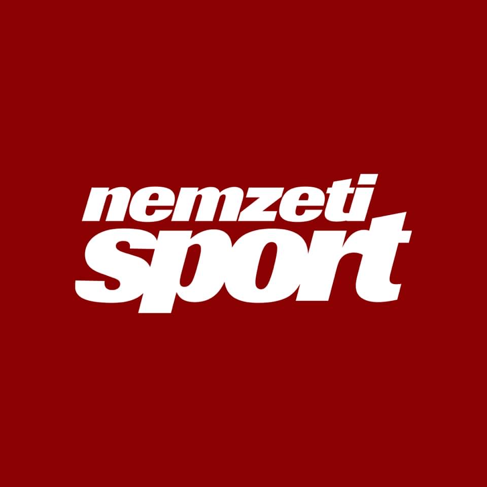 nemzeti sport