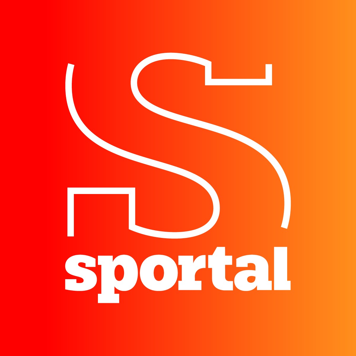 sportál
